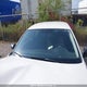 3VW2K7AJ5CM327978 2012 Volkswagen Jetta 2.0L Trendline/2.0L Trendline+ auction photo thumbnail 17