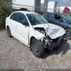 3VW2K7AJ5CM327978 2012 Volkswagen Jetta 2.0L Trendline/2.0L Trendline+ auction photo thumbnail 1