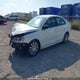 3VW2K7AJ5CM327978 2012 Volkswagen Jetta 2.0L Trendline/2.0L Trendline+ auction photo thumbnail 2