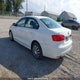3VW2K7AJ5CM327978 2012 Volkswagen Jetta 2.0L Trendline/2.0L Trendline+ auction photo thumbnail 3