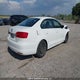 3VW2K7AJ5CM327978 2012 Volkswagen Jetta 2.0L Trendline/2.0L Trendline+ auction photo thumbnail 4
