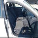 3VW2K7AJ5CM327978 2012 Volkswagen Jetta 2.0L Trendline/2.0L Trendline+ auction photo thumbnail 5