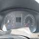 3VW2K7AJ5CM327978 2012 Volkswagen Jetta 2.0L Trendline/2.0L Trendline+ auction photo thumbnail 7