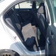 3VW2K7AJ5CM327978 2012 Volkswagen Jetta 2.0L Trendline/2.0L Trendline+ auction photo thumbnail 8