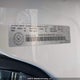 3VW2K7AJ5CM327978 2012 Volkswagen Jetta 2.0L Trendline/2.0L Trendline+ auction photo thumbnail 9