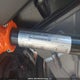 VBKLDV405HM799169 2017 Ktm 690 Duke auction photo thumbnail 10