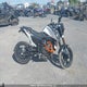 VBKLDV405HM799169 2017 Ktm 690 Duke auction photo thumbnail 12