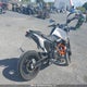 VBKLDV405HM799169 2017 Ktm 690 Duke auction photo thumbnail 4