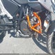 VBKLDV405HM799169 2017 Ktm 690 Duke auction photo thumbnail 8