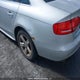 WAUHFCFL5CA116634 2012 Audi A4 Quattro auction photo thumbnail 12