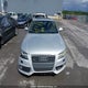 WAUHFCFL5CA116634 2012 Audi A4 Quattro auction photo thumbnail 13