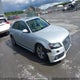 WAUHFCFL5CA116634 2012 Audi A4 Quattro auction photo thumbnail 1
