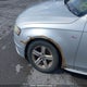 WAUHFCFL5CA116634 2012 Audi A4 Quattro auction photo thumbnail 20