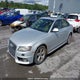 WAUHFCFL5CA116634 2012 Audi A4 Quattro auction photo thumbnail 2