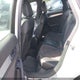 WAUHFCFL5CA116634 2012 Audi A4 Quattro auction photo thumbnail 8