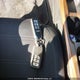 2HKRW2H58JH122773 2018 Honda Cr-V Ex auction photo thumbnail 11