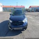 2HKRW2H58JH122773 2018 Honda Cr-V Ex auction photo thumbnail 13