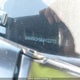 2HKRW2H58JH122773 2018 Honda Cr-V Ex auction photo thumbnail 20