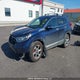 2HKRW2H58JH122773 2018 Honda Cr-V Ex auction photo thumbnail 2
