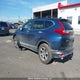 2HKRW2H58JH122773 2018 Honda Cr-V Ex auction photo thumbnail 3