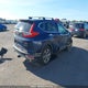 2HKRW2H58JH122773 2018 Honda Cr-V Ex auction photo thumbnail 4