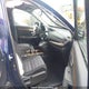 2HKRW2H58JH122773 2018 Honda Cr-V Ex auction photo thumbnail 5