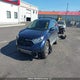 2HKRW2H58JH122773 2018 Honda Cr-V Ex auction photo thumbnail 6
