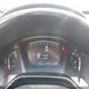 2HKRW2H58JH122773 2018 Honda Cr-V Ex auction photo thumbnail 7