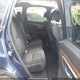 2HKRW2H58JH122773 2018 Honda Cr-V Ex auction photo thumbnail 8