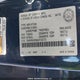 2HKRW2H58JH122773 2018 Honda Cr-V Ex auction photo thumbnail 9