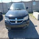 3D4GH67VX9T139275 2009 Dodge Journey R/T auction photo thumbnail 12