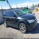 3D4GH67VX9T139275 2009 Dodge Journey R/T auction photo thumbnail 13