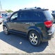 3D4GH67VX9T139275 2009 Dodge Journey R/T auction photo thumbnail 14