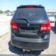 3D4GH67VX9T139275 2009 Dodge Journey R/T auction photo thumbnail 16