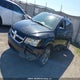 3D4GH67VX9T139275 2009 Dodge Journey R/T auction photo thumbnail 2