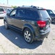 3D4GH67VX9T139275 2009 Dodge Journey R/T auction photo thumbnail 3