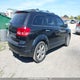 3D4GH67VX9T139275 2009 Dodge Journey R/T auction photo thumbnail 4