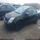 3N1AB6APXAL621458 2010 Nissan Sentra 2.0S auction photo thumbnail 14