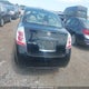 3N1AB6APXAL621458 2010 Nissan Sentra 2.0S auction photo thumbnail 16
