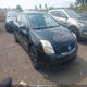 3N1AB6APXAL621458 2010 Nissan Sentra 2.0S auction photo thumbnail 1