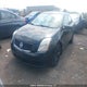 3N1AB6APXAL621458 2010 Nissan Sentra 2.0S auction photo thumbnail 2