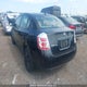 3N1AB6APXAL621458 2010 Nissan Sentra 2.0S auction photo thumbnail 3
