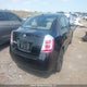 3N1AB6APXAL621458 2010 Nissan Sentra 2.0S auction photo thumbnail 4