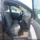 3N1AB6APXAL621458 2010 Nissan Sentra 2.0S auction photo thumbnail 5
