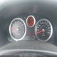 3N1AB6APXAL621458 2010 Nissan Sentra 2.0S auction photo thumbnail 7