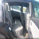 3N1AB6APXAL621458 2010 Nissan Sentra 2.0S auction photo thumbnail 8