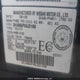 3N1AB6APXAL621458 2010 Nissan Sentra 2.0S auction photo thumbnail 9
