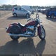 JH2RC50246M200577 2006 Honda Vt750 C auction photo thumbnail 14