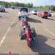 JH2RC50246M200577 2006 Honda Vt750 C auction photo thumbnail 18