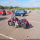 JH2RC50246M200577 2006 Honda Vt750 C auction photo thumbnail 20